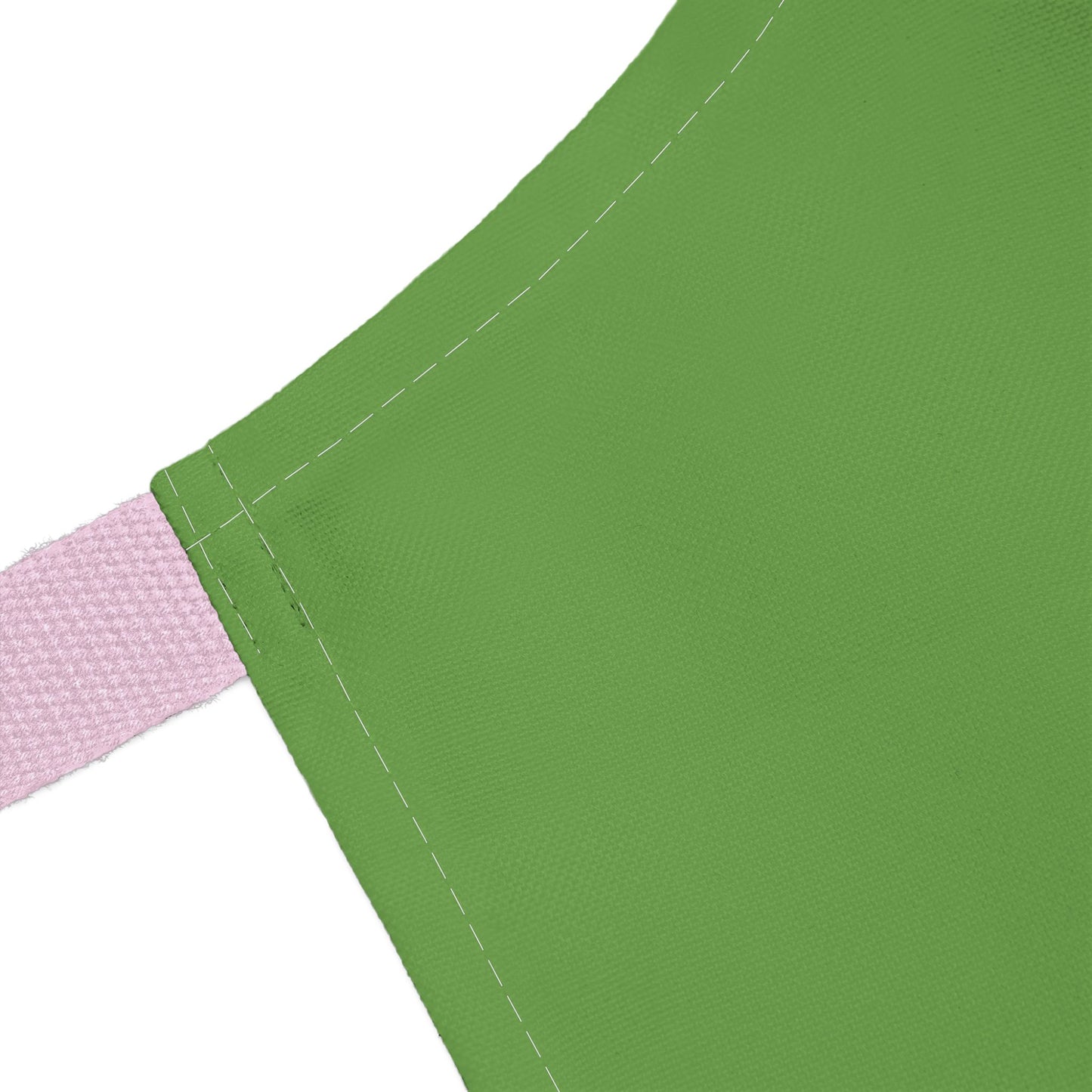 Food Unisex Chefs Apron, Grilling, Cooking, Baking, BBQ, Kitchen, Vegetables, Healthy, Tie Straps, Gifts, Women, Men, Friends, Teens