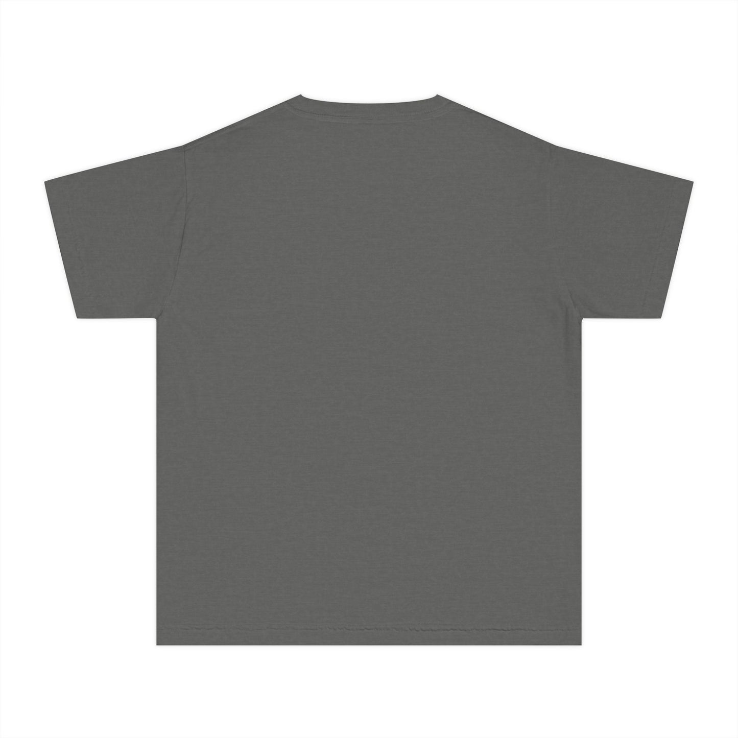 Youth 250th Anniversary USA Patriotic Tee — 1776–2026 Commemorative Shirt