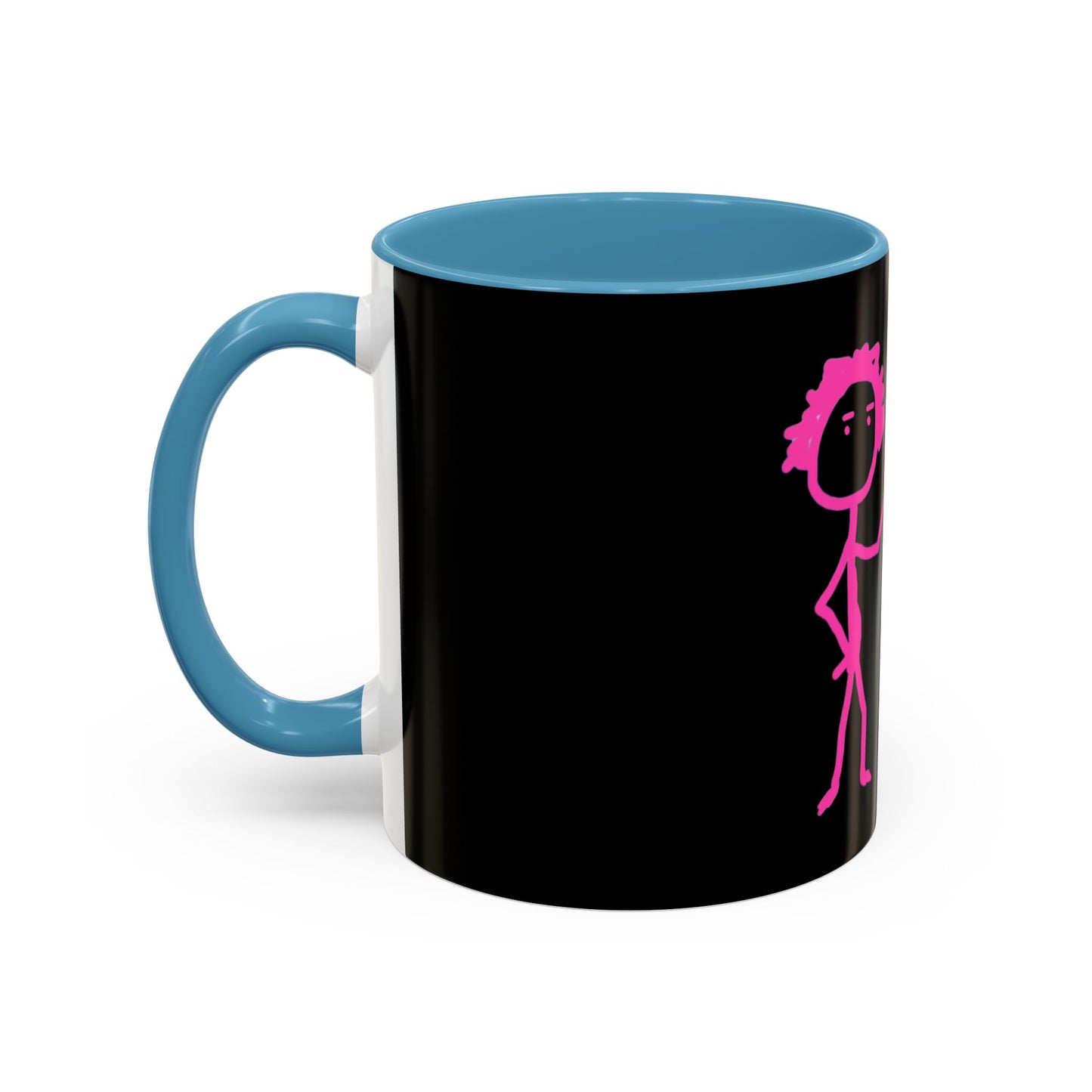Why Didnt You Bake Me Cookies Coffee Mug, Gender Neutral, All Ages, Under 20 Bucks, Funny, Silly, Ceramic, BPA-Free, Gift, Men, Women, Kids