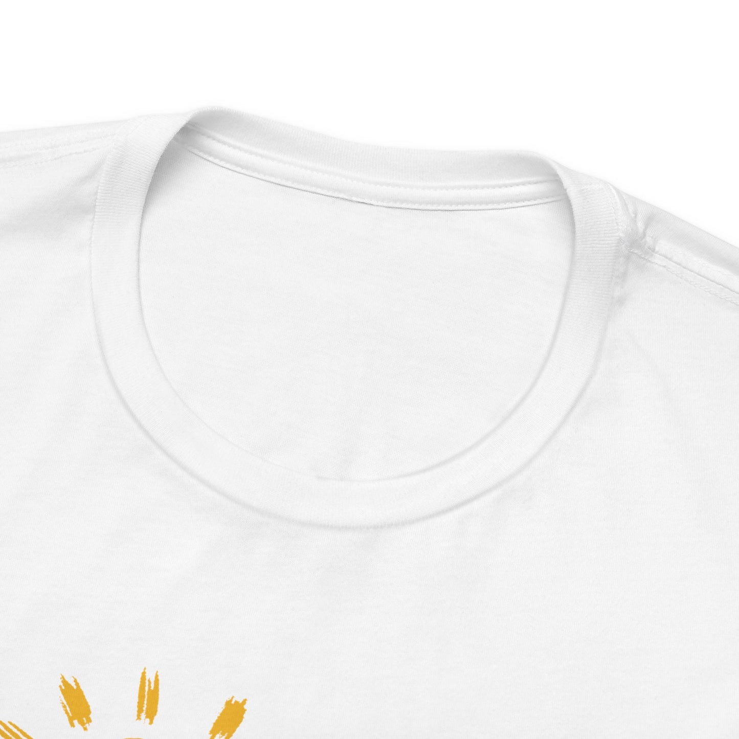 MOM Unisex Tee, Whole World, Sun Moon Stars, Heart, Love, Mothers Day, Gifts for Women, Comfy, Soft, Casual, Gender Neutral, Short Sleeves