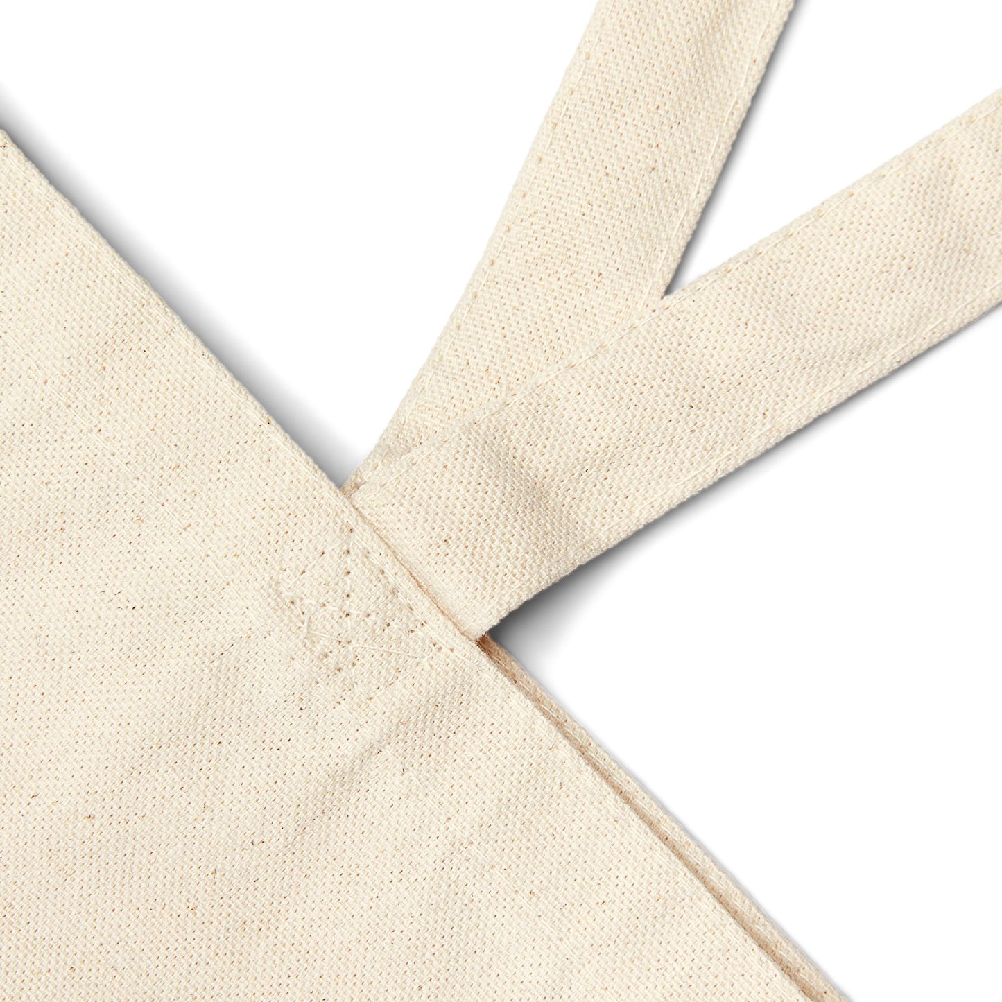 USA 250 Tote Bag — 1776–2026 Anniversary Cotton Canvas Tote