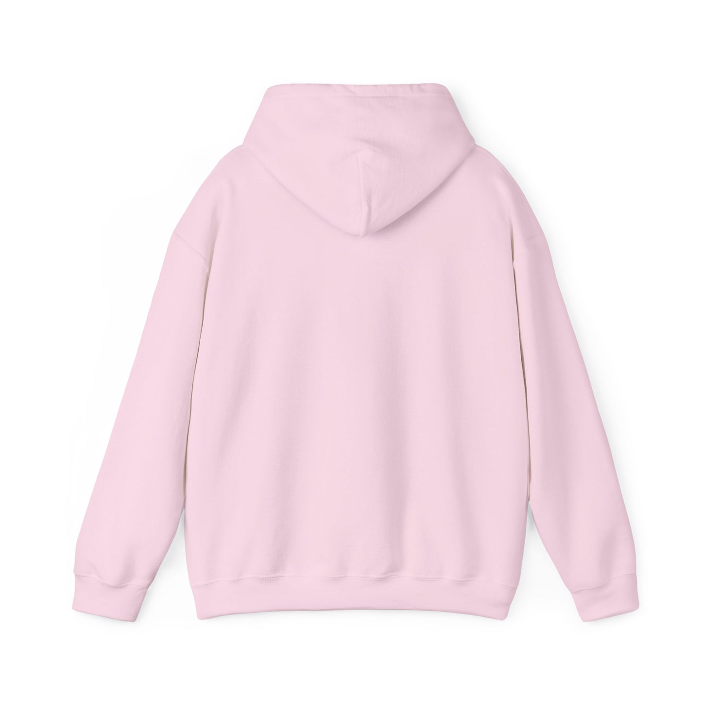 Heart I Love You Gobs and Gobs Unisex Hoodie, Romantic Sweatshirt Gift for Couples, Valentine's Day Apparel, Cozy Winter Pullover, Heartfelt