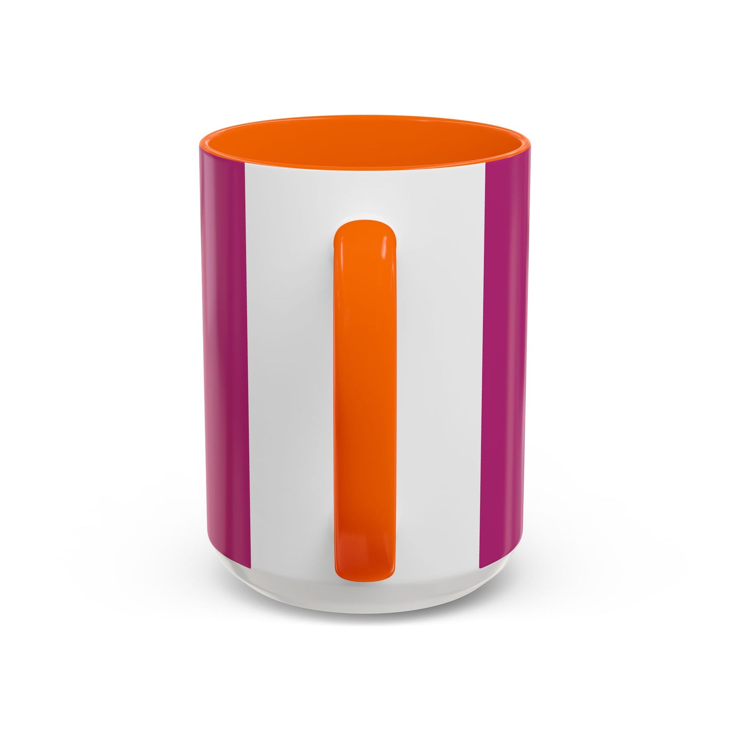 Mother Coffee Mug