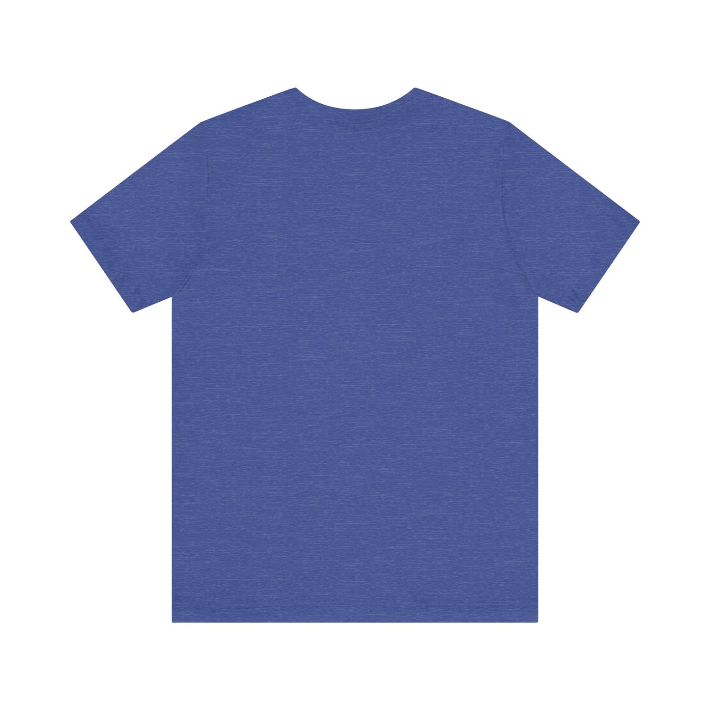 Freedom & Joy Unisex Tee - America Pride Equality Love Election Gift