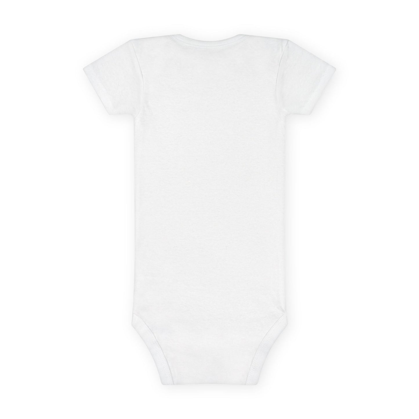 Wild & Cool Creatures Onesie® Organic Baby Bodysuit, 100 percent cotton, gender neutral, gift, boys, girls, birthday, baby shower, Christmas