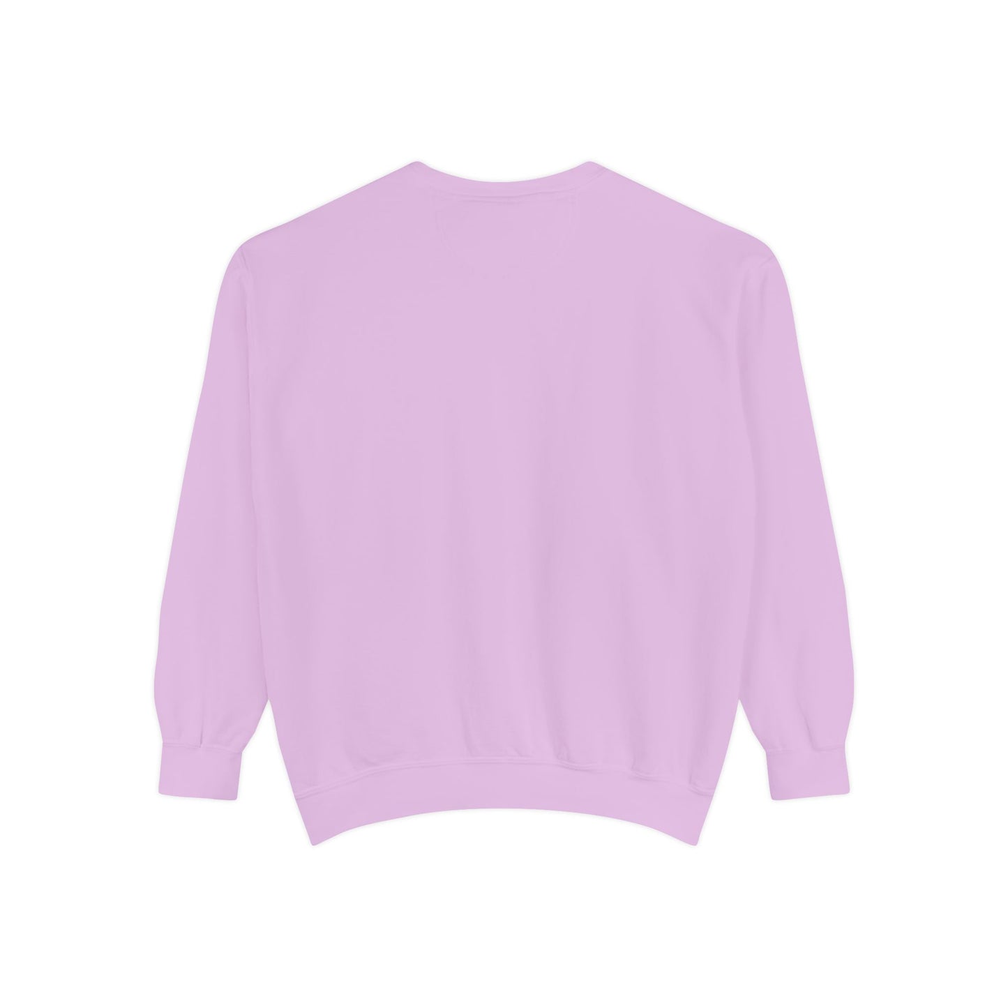 Meow Sweatshirt