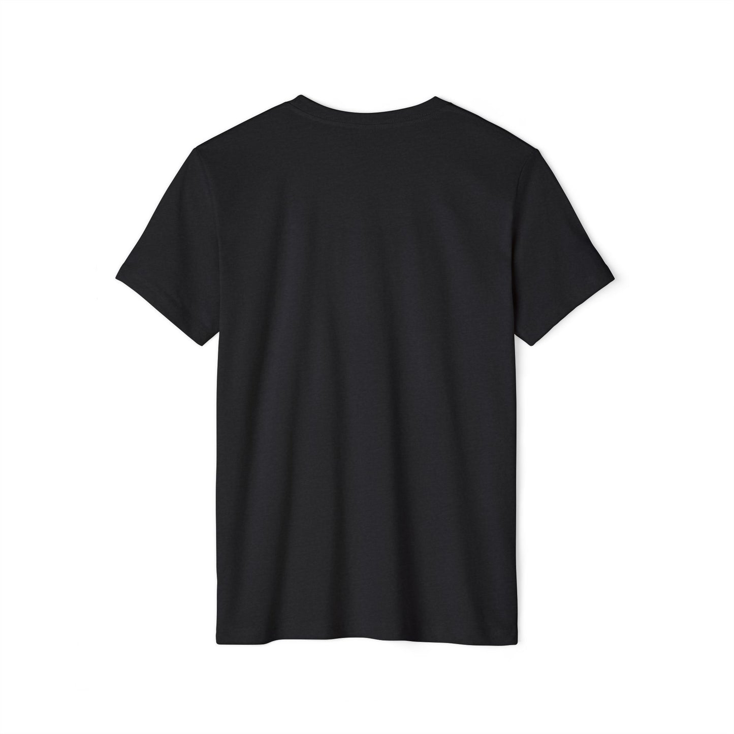 Mother Mama Unisex Recycled Organic T-Shirt, Eco-Friendly Mother's Day Gift, Gender-Neutral Tee, Sustainable Mom Shirt, Earth Day Apparel