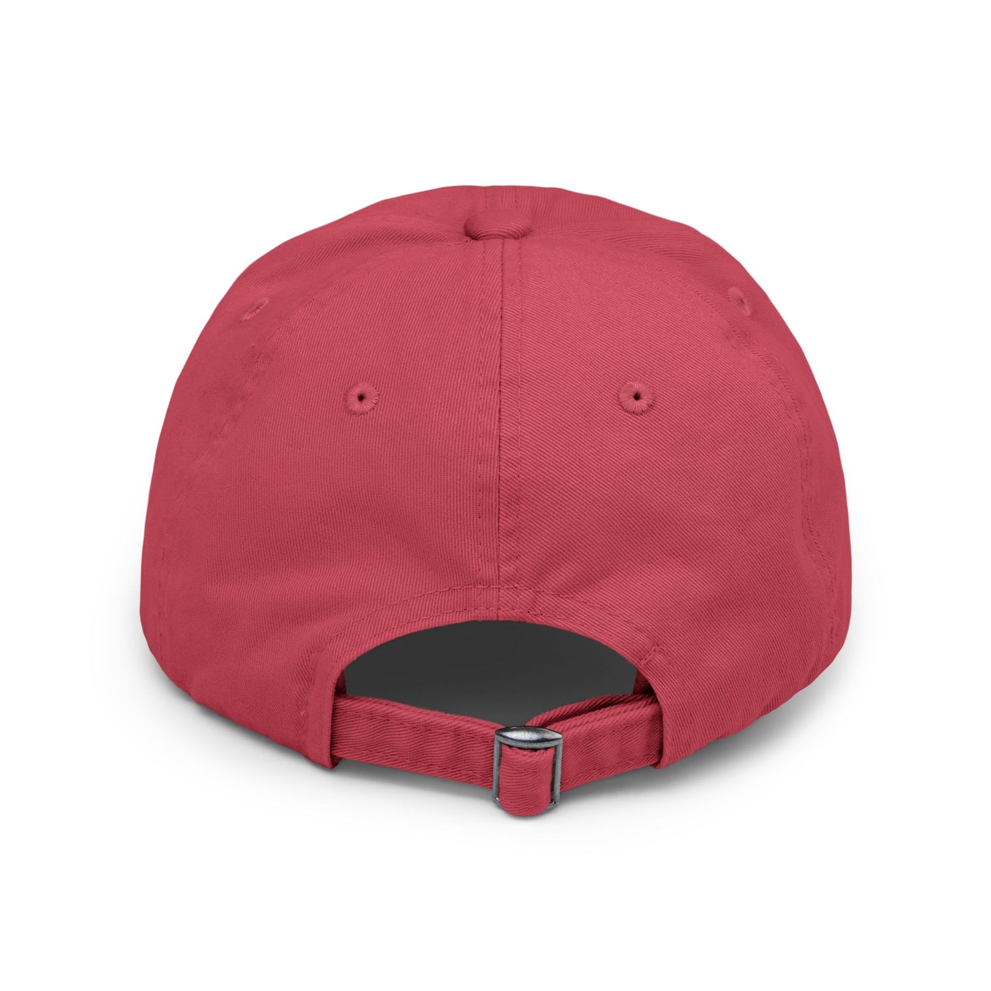 Food Vegetables Unisex Distressed Cap