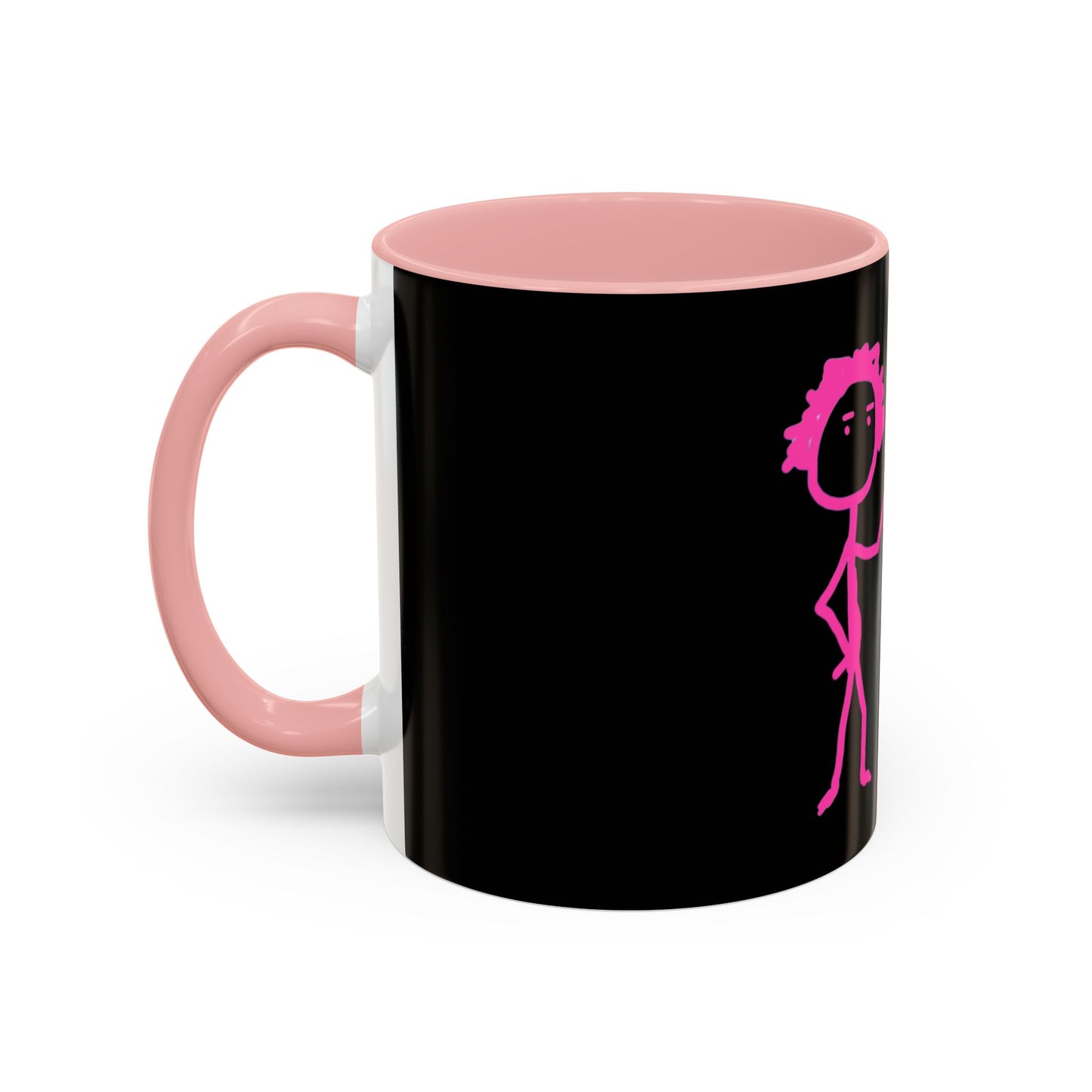 Why Didnt You Bake Me Cookies Coffee Mug, Gender Neutral, All Ages, Under 20 Bucks, Funny, Silly, Ceramic, BPA-Free, Gift, Men, Women, Kids